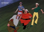 Hellar-Soldiers-Hatari-Crew-Ultraman-Jonias-March-2020-04.png (785 KB)