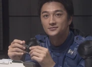 Mitsuhiko Ishibori HD 011.png (1.49 MB)