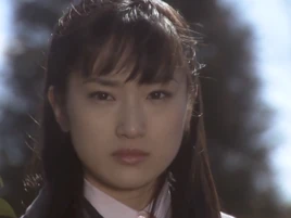 Mizuo Nonomiya HD 024