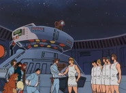 Science Guard Party 68.png (2.15 MB)