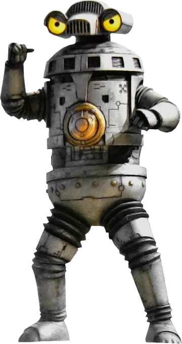 Sevenger | Ultraman Wiki | Fandom