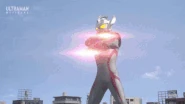 TaigaHandBeam.gif (6.53 MB) Pancaran Tangan