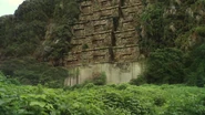 XMovieBaradhiRuins.png (1.93 MB) Baradhi Ruins in Ultraman X the Movie