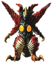 Zeppandon Render.png (612 KB) Zeppandon (Zetton + Pandon + Maga-Orochi's tail)
