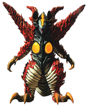Zeppandon Render.png