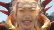 Anju TV 003.png (3.12 MB)