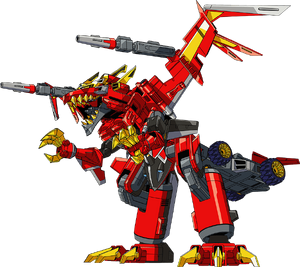 Dynarex