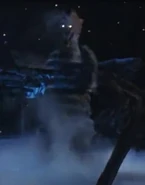 Ghost Demon Star.jpg (25 KB)