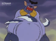 Gilos Tornado Baldes.png (51 KB) Bilah Tornado