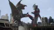 Golba-II-Ultraman-Trigger-November-2021-02