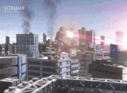 GravityZagiUncharged.gif (3.2 MB) Gravity Zagi (Uncharged)