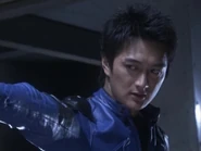 Ishibori.jpg (72 KB) "Mitsuhiko Ishibori"