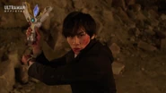 Kengo Manaka E1 04.png (2.59 MB)