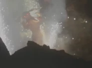 King Zaiger awakens.png (162 KB)