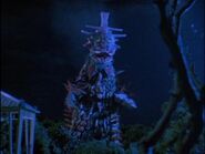 Mazarius.jpg (18 KB)