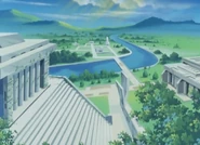 Planet U40 2.png (2.58 MB)