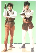 Rosso and Blu.png (276 KB)