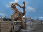 Sartan I.png (226 KB)