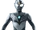 Tiga Dark (klon)