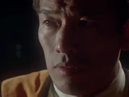 Toshio Muramatsu HD 026.png (1.24 MB)