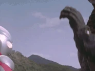 UltraBackBreaker.gif (9.52 MB) Ultra Back Breaker