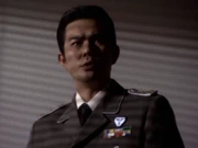 Saijou