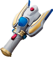 X Sparklence