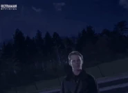 Bizorm Transformation.gif (9.01 MB) Transformation