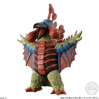 Converge-Motion-Ultraman-12-Birdon.jpg (155 KB)