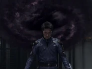 Dark Field Gg.jpg (80 KB) Dark Field G Deployment