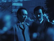 Frozen Human Okazaki 05.png (2.27 MB)