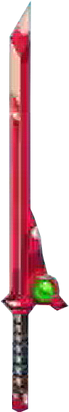 Gridknight Calibur.png