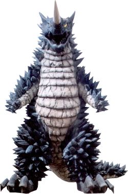 Gymaira Data