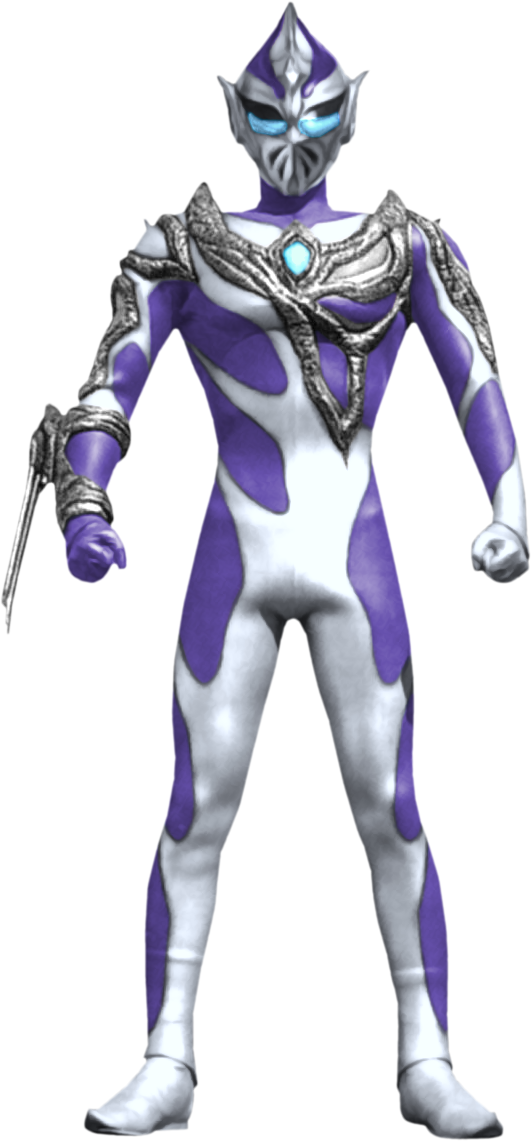 Ultraman: Rumo ao Futuro Neo Monsters Ultraman Fighting Evolution 3 Android  Ultra Series, android, roxo, jogo, videogame png