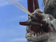 Media 230925 120459.gif (398 KB) Acid Spray 1