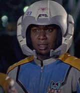 Michael Simmons 7.png (1.1 MB)