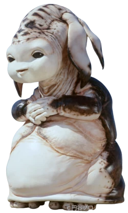 【良美品】旧裏キラ5枚　わるいオーダイル　ラプラス　やさしいトゲチック　ムウマ Mugera | Ultraman Wiki | Fandom