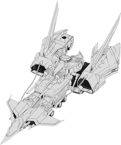 PoweredFortress.png