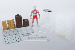 S.H-Figuarts-Ultraman-50th-anniversary-edition.jpeg