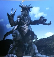 Sildron I.jpg (98 KB)