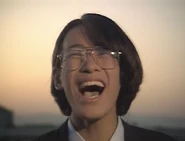 Takeshi Todo 22.png (1.23 MB)
