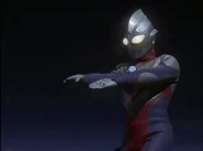 TigaForeheadPrison.gif (9.13 MB) Forehead Prison