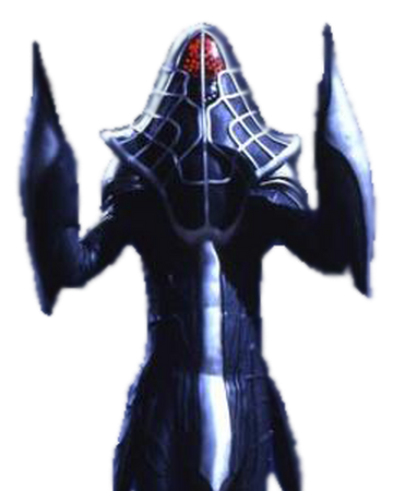 Waroga Ultraman Wiki Fandom Waroga Ultraman Wiki Fandom
