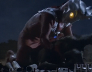 Wingless leo no.png (165 KB)