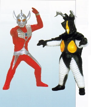 Banpresto-Ultraman-Series-Big-Size-Sofubi-Figure-3