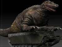 DinoTank Frontier Prof.jpg (26 KB) DinoTank Frontier Prof
