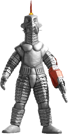 Fire Windom.png