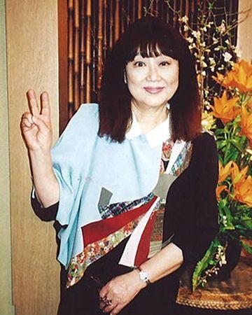 Fuyumi Shiraishi Ultraman Wiki Fandom Fuyumi Shiraishi Ultraman Wiki Fandom