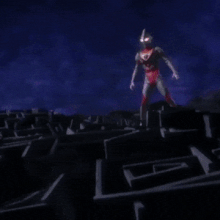 Ultraman Gaia Character Ultraman Wiki Fandom Share the best gifs now >>>. ultraman gaia character ultraman
