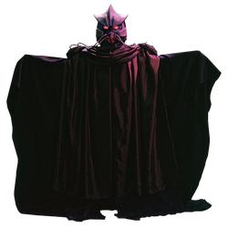 Gridman the Hyper Agent Kahn Digifer render.png